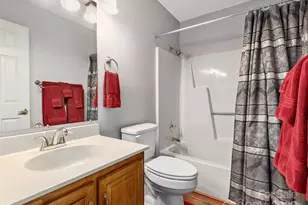 525 Maren Ct, Hendersonville, NC 28739 - Photo 16