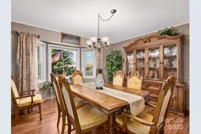 525 Maren Court, Hendersonville, NC 28739 - Photo 6