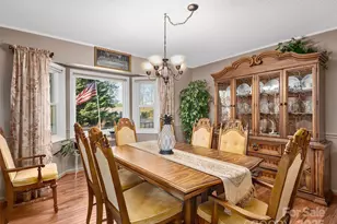 525 Maren Ct, Hendersonville, NC 28739 - Photo 6