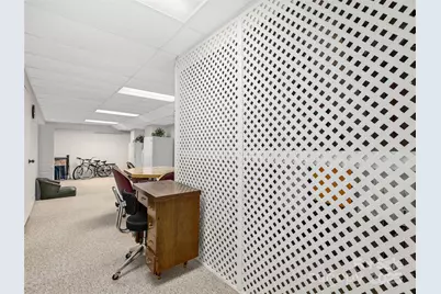 525 Maren Court, Hendersonville, NC 28739 - Photo 26