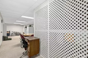 525 Maren Ct, Hendersonville, NC 28739 - Photo 26