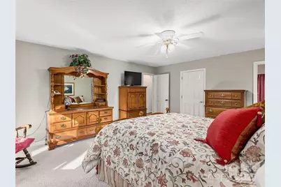 525 Maren Court, Hendersonville, NC 28739 - Photo 12