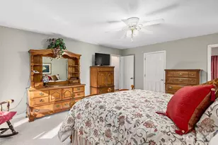 525 Maren Ct, Hendersonville, NC 28739 - Photo 12