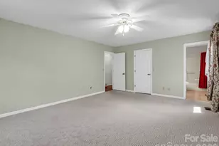 525 Maren Ct, Hendersonville, NC 28739 - Photo 18