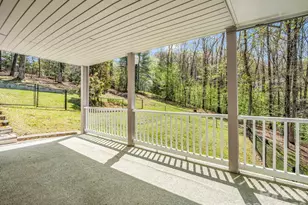 525 Maren Ct, Hendersonville, NC 28739 - Photo 28