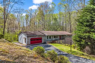 525 Maren Ct, Hendersonville, NC 28739 - Photo 1