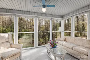 525 Maren Ct, Hendersonville, NC 28739 - Photo 10