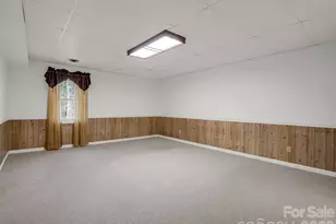 525 Maren Ct, Hendersonville, NC 28739 - Photo 24