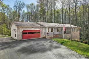 525 Maren Ct, Hendersonville, NC 28739 - Photo 1