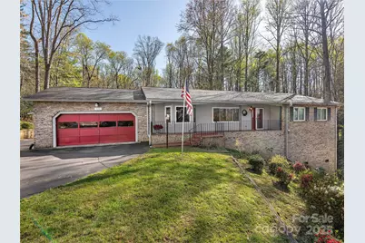 525 Maren Court, Hendersonville, NC 28739 - Photo 30