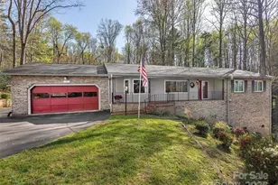 525 Maren Ct, Hendersonville, NC 28739 - Photo 30