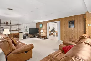 525 Maren Ct, Hendersonville, NC 28739 - Photo 18