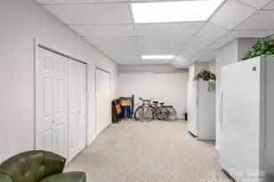 525 Maren Ct, Hendersonville, NC 28739 - Photo 28