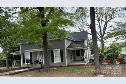 111 Washington Street, Monroe, NC 28112 - Photo 2