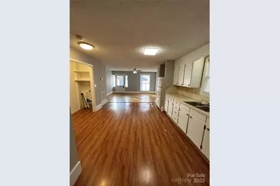 111 Washington Street, Monroe, NC 28112 - Photo 4