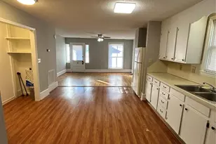 111 Washington St, Monroe, NC 28112 - Photo 4