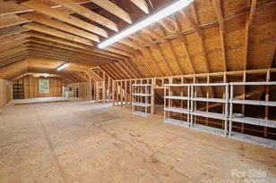 216 Anderson St, Pageland, SC 29728 - Photo 44