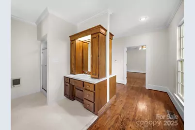 216 Anderson Street, Pageland, SC 29728 - Photo 14