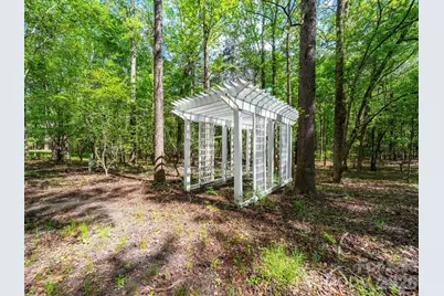 216 Anderson Street, Pageland, SC 29728 - Photo 46