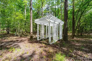 216 Anderson St, Pageland, SC 29728 - Photo 46