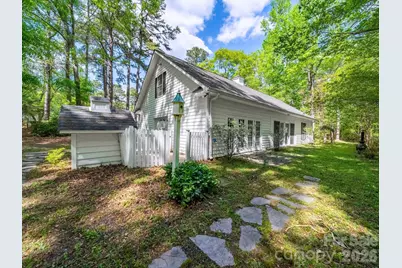 216 Anderson Street, Pageland, SC 29728 - Photo 34