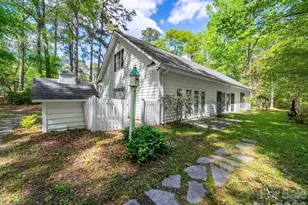 216 Anderson St, Pageland, SC 29728 - Photo 34