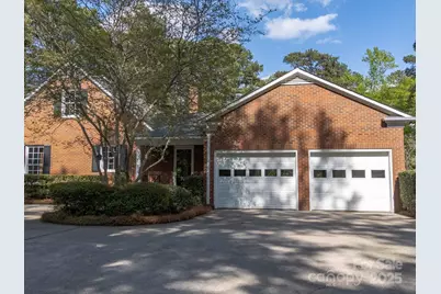 216 Anderson Street, Pageland, SC 29728 - Photo 30