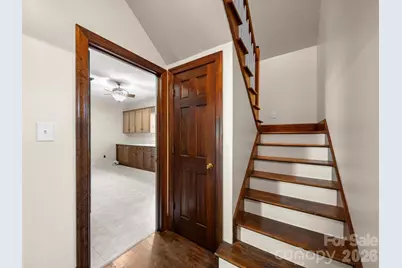 216 Anderson Street, Pageland, SC 29728 - Photo 18