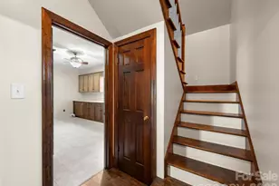 216 Anderson St, Pageland, SC 29728 - Photo 18