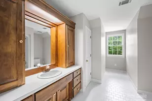 216 Anderson St, Pageland, SC 29728 - Photo 24