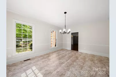 216 Anderson Street, Pageland, SC 29728 - Photo 6