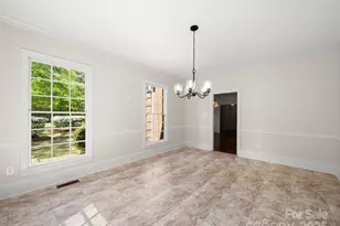 216 Anderson St, Pageland, SC 29728 - Photo 6