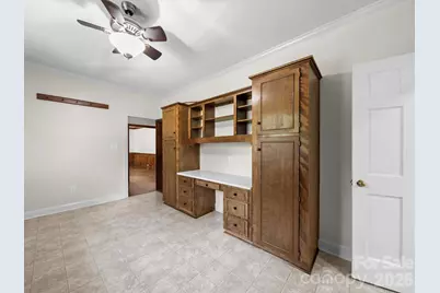 216 Anderson Street, Pageland, SC 29728 - Photo 24