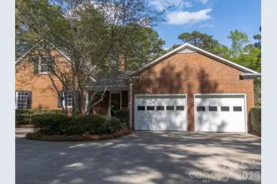 216 Anderson Street, Pageland, SC 29728 - Photo 28