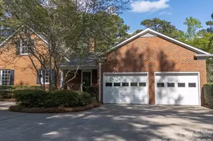 216 Anderson St, Pageland, SC 29728 - Photo 28