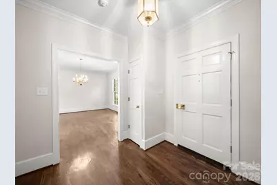 216 Anderson Street, Pageland, SC 29728 - Photo 4