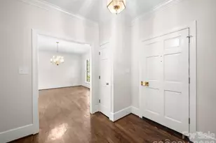 216 Anderson St, Pageland, SC 29728 - Photo 4