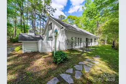 216 Anderson Street, Pageland, SC 29728 - Photo 36