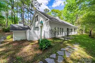 216 Anderson St, Pageland, SC 29728 - Photo 36