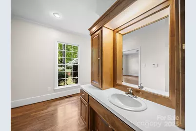 216 Anderson Street, Pageland, SC 29728 - Photo 16