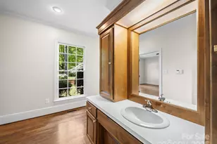 216 Anderson St, Pageland, SC 29728 - Photo 16