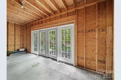 216 Anderson Street, Pageland, SC 29728 - Photo 42