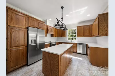 216 Anderson Street, Pageland, SC 29728 - Photo 6