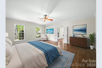 216 Anderson Street, Pageland, SC 29728 - Photo 10