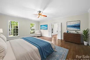 216 Anderson St, Pageland, SC 29728 - Photo 10