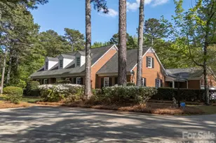 216 Anderson St, Pageland, SC 29728 - Photo 26