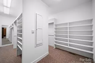 216 Anderson St, Pageland, SC 29728 - Photo 18