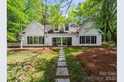 216 Anderson Street, Pageland, SC 29728 - Photo 32