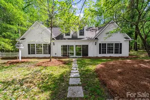 216 Anderson St, Pageland, SC 29728 - Photo 32