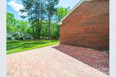 216 Anderson Street, Pageland, SC 29728 - Photo 30